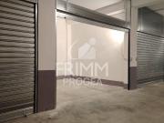 Box / Garage in vendita a Roma RM