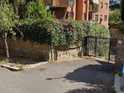 Box / Garage in vendita a Roma RM