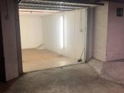 Box / Garage in vendita a Roma RM