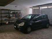 Box / Garage in vendita a Roma RM