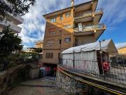 Box / Garage in vendita a Roma RM