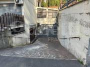 Box / Garage in vendita a Roma RM