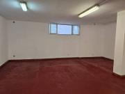 Box / Garage in vendita a Roma RM