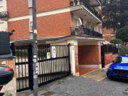 Box / Garage in vendita a Roma RM