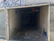 Box / Garage in vendita a Roma RM