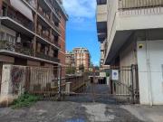 Box / Garage in vendita a Roma RM
