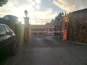 Box / Garage in vendita a Roma RM