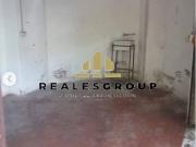 Box / Garage in vendita a Roma RM