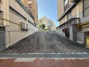 Box / Garage in vendita a Roma RM