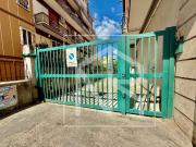 Box / Garage in vendita a Roma RM