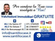 Box / Garage in vendita a Roma RM