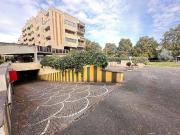 Box / Garage in vendita a Roma RM Box / Garage in vendita a Roma RM