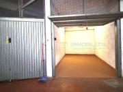 Box / Garage in vendita a Roma RM