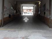 Box / Garage in vendita a Roma RM