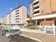 Box / Garage in vendita a Roma RM