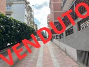 Box / Garage in vendita a Roma RM