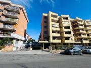 Box / Garage in vendita a Roma RM