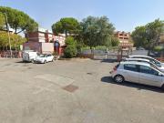 Box / Garage in vendita a Roma RM