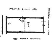 Box / Garage in vendita a Roma RM