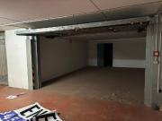 Box / Garage in vendita a Roma RM