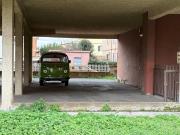 Box / Garage in vendita a Roma RM