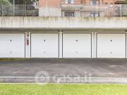 Box / Garage in vendita a Roma RM