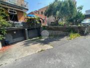 Box / Garage in vendita a Roma RM