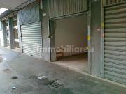 Box / Garage in vendita a Roma RM Box / Garage in vendita a Roma RM