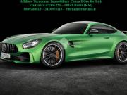 Box / Garage in vendita a Roma RM