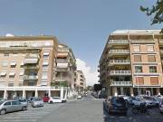 Box / Garage in vendita a Roma RM