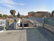 Box / Garage in vendita a Roma RM