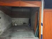 Box / Garage in vendita a Roma RM