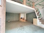 Box / Garage in vendita a Roma RM