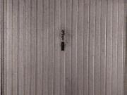 Box / Garage in vendita a Roma RM