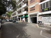 Box / Garage in vendita a Roma RM