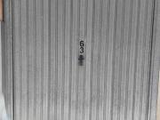 Box / Garage in vendita a Roma RM Box / Garage in vendita a Roma RM