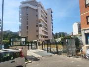 Box / Garage in vendita a Roma RM