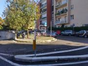 Box / Garage in vendita a Roma RM Box / Garage in vendita a Roma RM