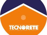 Box / Garage in vendita a Roma RM