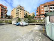 Box / Garage in vendita a Roma RM