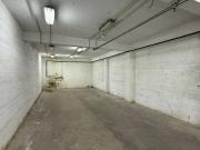 Box / Garage in vendita a Roma RM