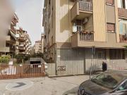 Box / Garage in vendita a Roma RM