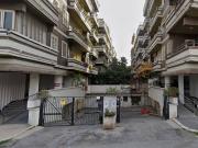 Box / Garage in vendita a Roma RM