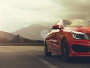 Box / Garage in vendita a Roma RM