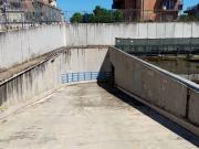 Box / Garage in vendita a Roma RM