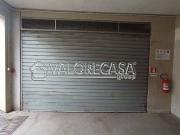 Box / Garage in vendita a Roma RM