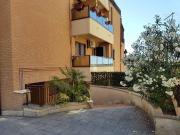 Box / Garage in vendita a Roma RM