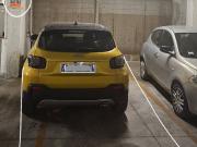 Box / Garage in vendita a Roma RM
