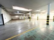 Box / Garage in vendita a Roma RM