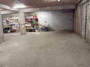 Box / Garage in vendita a Roma RM